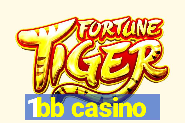 1bb casino